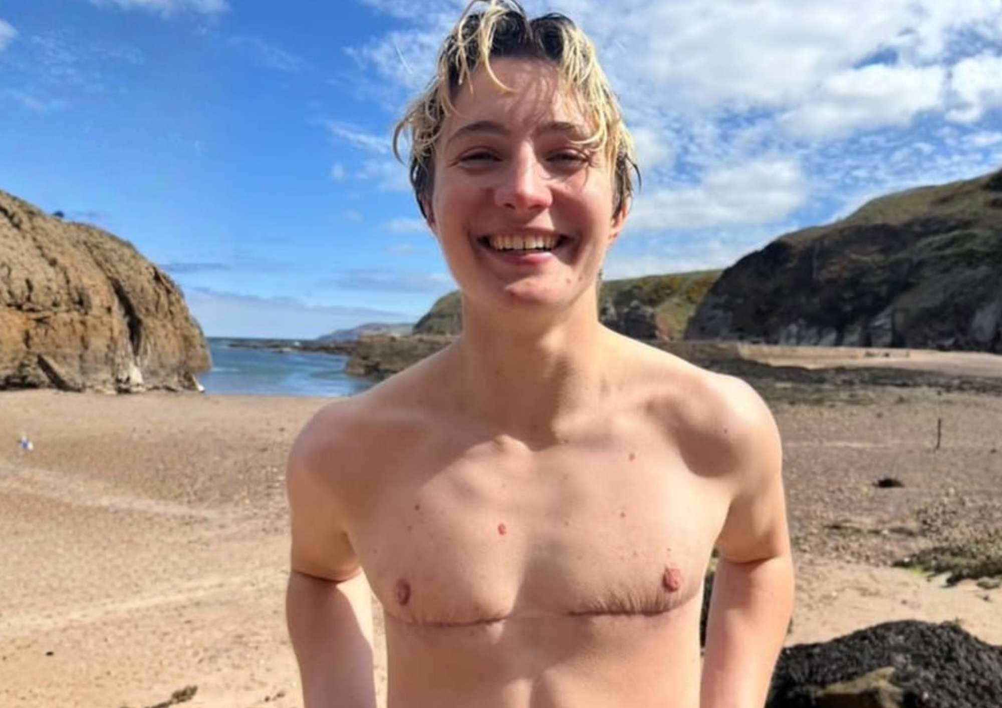 Pall Mall Fallback Image Pall Mall Fallback Image